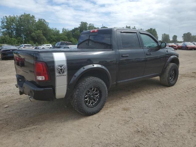 Photo 3 from auction – 2015 RAM 1500 SPORT with VIN 1C6RR7MT5FS766532