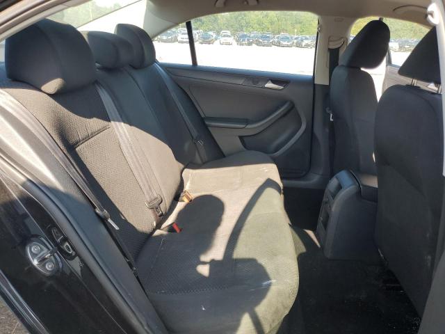 Photo 10 from auction – 2014 VOLKSWAGEN JETTA BASE with VIN 3VW2K7AJ8EM421176