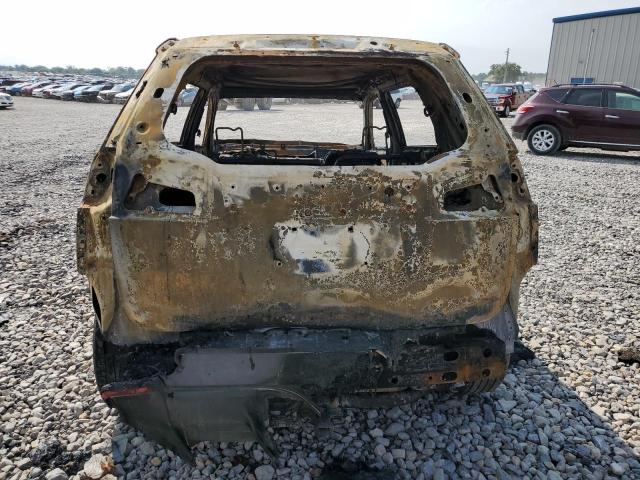 Photo 6 from auction – 2013 GMC TERRAIN SL with VIN 2GKFLTEK3D6140140