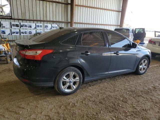 صورة رقم 3 من المزاد - 2013 FORD FOCUS SE مع VIN 1FADP3F25DL233812