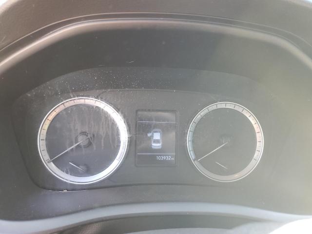 Photo 9 from auction – 2018 HYUNDAI SONATA SE with VIN 5NPE24AF2JH618337