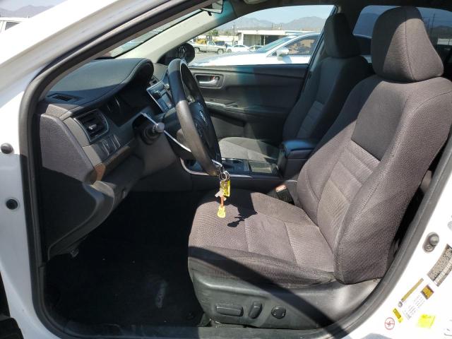 Photo 7 from auction – 2016 TOYOTA CAMRY LE with VIN 4T1BF1FK2GU243992