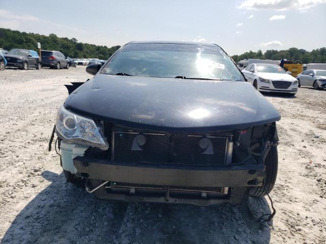 Photo 5 from auction – 2013 TOYOTA CAMRY L with VIN 4T4BF1FKXDR289474
