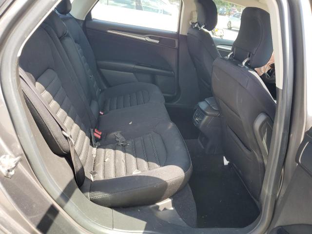 Photo 10 from auction – 2013 FORD FUSION SE with VIN 3FA6P0H78DR345604