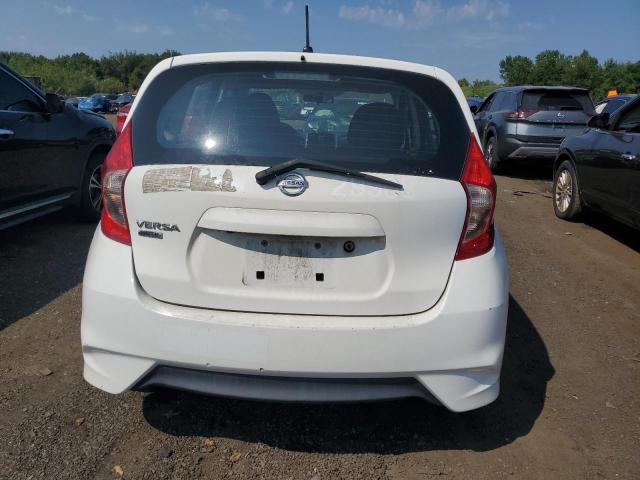 Photo 6 from auction – 2019 NISSAN VERSA NOTE with VIN 3N1CE2CP3KL355725