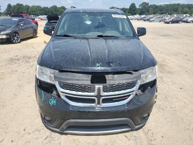 Photo 5 from auction – 2015 DODGE JOURNEY SX with VIN 3C4PDCBG6FT525638