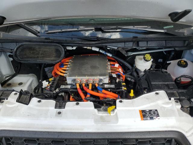 Photo 12 from auction – 2022 FORD TRANSIT T- with VIN 1FTRU8XG3NKA70813