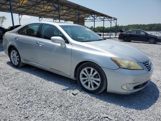 Foto 4 de la subasta – 2011 LEXUS ES 350 con VIN JTHBK1EG6B2452331