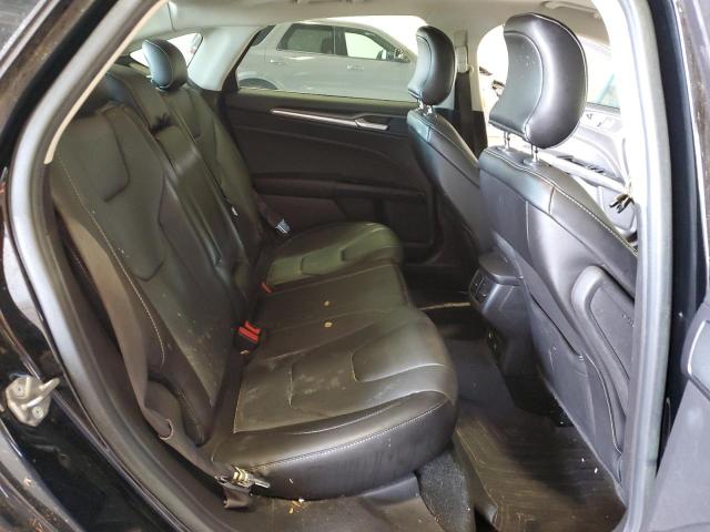 Photo 10 from auction – 2016 FORD FUSION TIT with VIN 3FA6P0D99GR141003