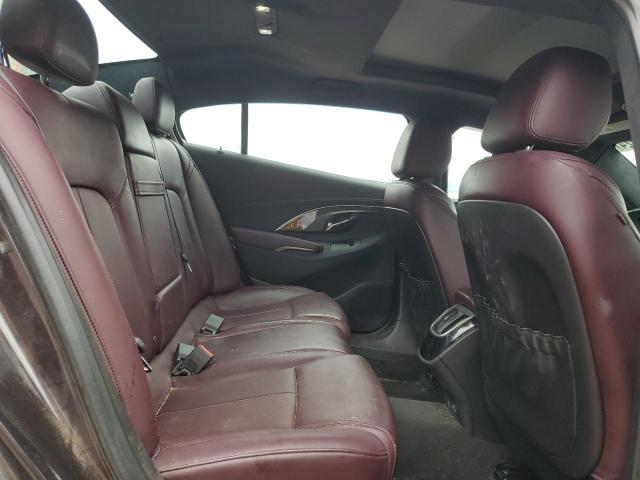 Zdjęcie 10 z aukcji – 2015 BUICK LACROSSE z VIN 1G4GB5G33FF184700