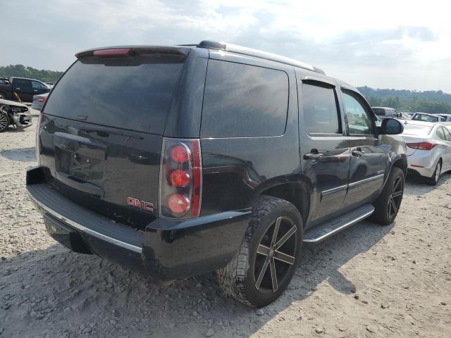 Photo 3 from auction – 2012 GMC YUKON DENA with VIN 1GKS2EEF3CR260765