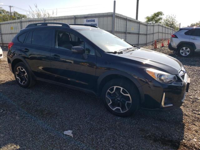 Фото 4 с аукциона – 2017 SUBARU CROSSTREK с VIN JF2GPANCXHH280933