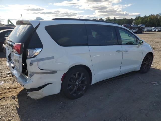Photo 3 from auction – 2019 CHRYSLER PACIFICA T with VIN 2C4RC1BGXKR531987