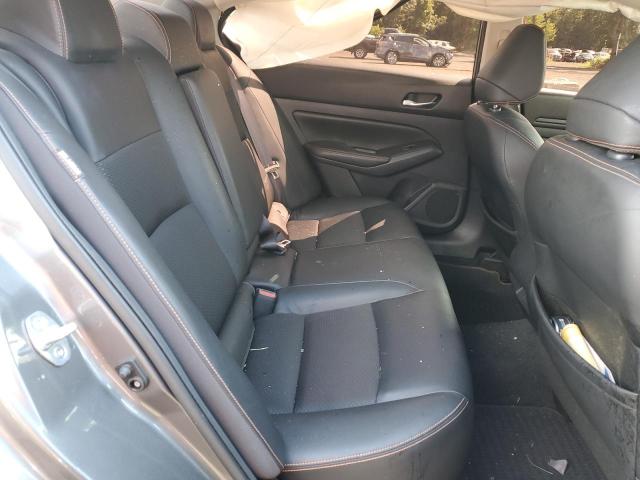 Photo 10 from auction – 2019 NISSAN ALTIMA SR with VIN 1N4BL4CW3KC142146