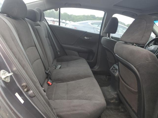 Photo 10 from auction – 2013 HONDA ACCORD EX with VIN 1HGCR2E71DA133369