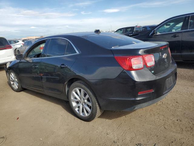 Photo 2 from auction – 2014 CHEVROLET MALIBU 2LT with VIN 1G11E5SL6EF252732