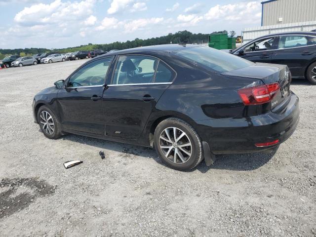 Photo 2 from auction – 2017 VOLKSWAGEN JETTA SE with VIN 3VWDB7AJ7HM229292