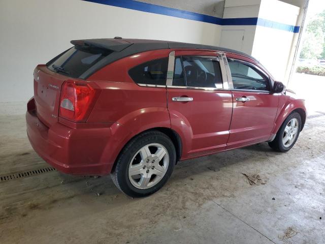 Photo 3 from auction – 2009 DODGE CALIBER with VIN 1B3HB48A09D180024