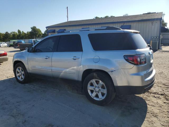 Photo 2 from auction – 2015 GMC ACADIA SLE with VIN 1GKKRNED5FJ131648