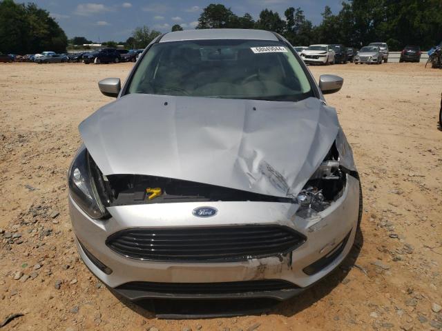 Photo 5 from auction – 2018 FORD FOCUS SE with VIN 1FADP3FE7JL248690