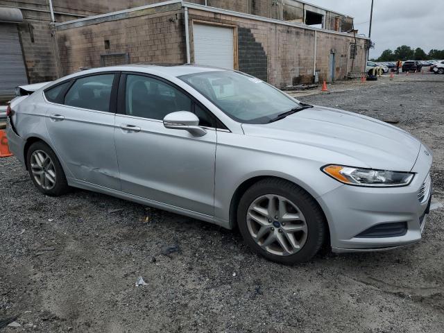 Photo 4 from auction – 2016 FORD FUSION SE with VIN 1FA6P0HD1G5112094