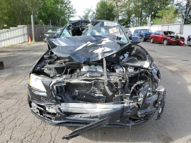 صورة رقم 5 من المزاد - 2016 AUDI SQ5 PREMIU مع VIN WA1CCAFPXGA014825