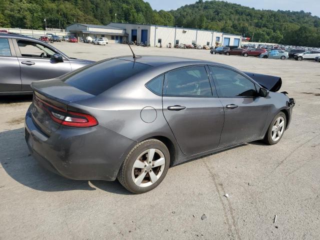 Photo 3 from auction – 2015 DODGE DART SXT with VIN 1C3CDFBB6FD373844