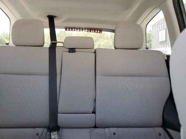 Photo 10 from auction – 2018 SUBARU FORESTER 2 with VIN JF2SJAECXJH418293