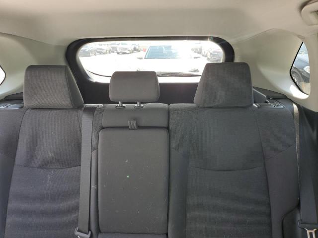 Photo 10 from auction – 2019 TOYOTA RAV4 LE with VIN 2T3F1RFV0KW052192