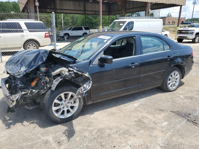 MERCURY MILAN 2006 z numerem VIN 3MEFM07146R601416 - Zdjęcie z aukcji