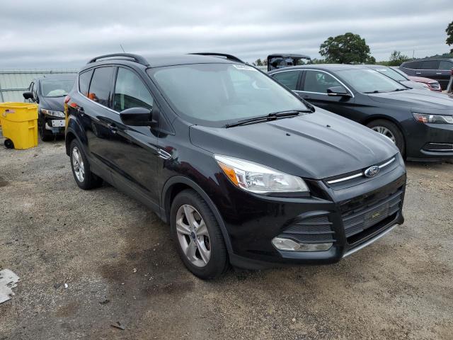 Photo 4 from auction – 2016 FORD ESCAPE SE with VIN 1FMCU9G99GUB12935