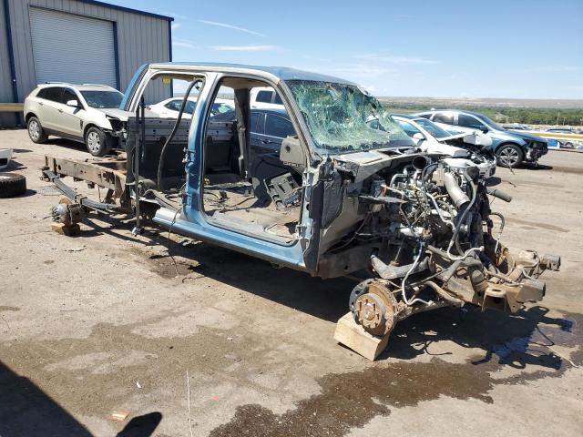 Photo 4 from auction – 2006 CHEVROLET SILVERADO with VIN 1GCHK23D66F186088