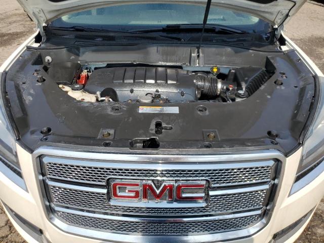 Photo 12 from auction – 2013 GMC ACADIA DEN with VIN 1GKKVTKD1DJ159206