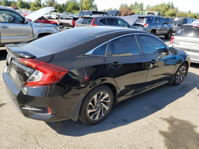 Zdjęcie 3 z aukcji – 2016 HONDA CIVIC EX z VIN 2HGFC2F7XGH533210