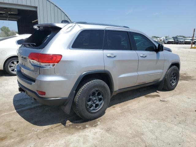 Photo 3 from auction – 2015 JEEP GRAND CHER with VIN 1C4RJFAG0FC116194