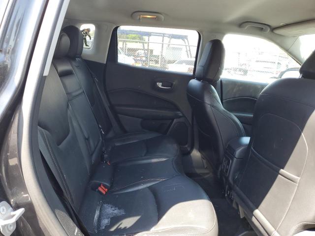 Photo 10 from auction – 2019 JEEP COMPASS LI with VIN 3C4NJDCB3KT749887