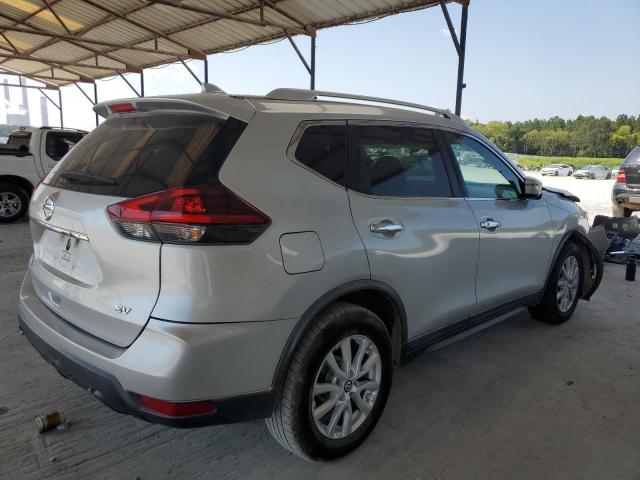 Photo 3 from auction – 2018 NISSAN ROGUE with VIN KNMAT2MT6JP509949