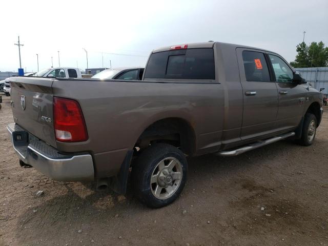 Photo 3 from auction – 2010 DODGE RAM 2500 with VIN 3D7UT2HL4AG172506
