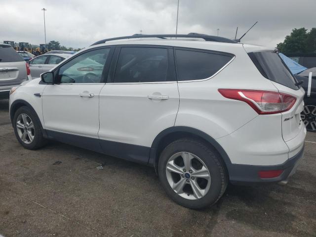 Photo 2 from auction – 2015 FORD ESCAPE with VIN 1FMCU9GX7FUA05296