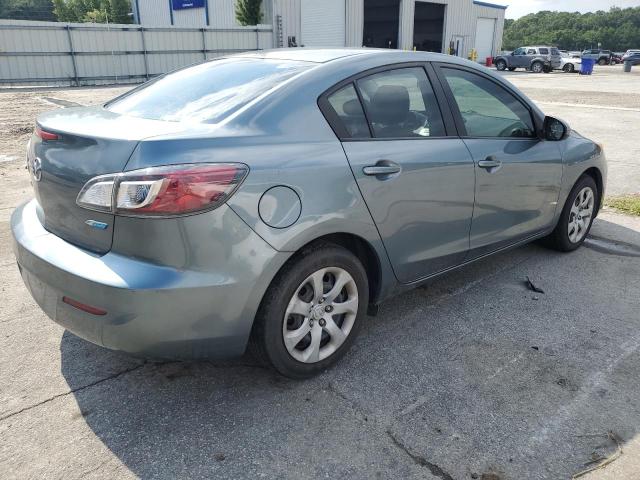 Photo 3 from auction – 2013 MAZDA 3 I with VIN JM1BL1U79D1766080