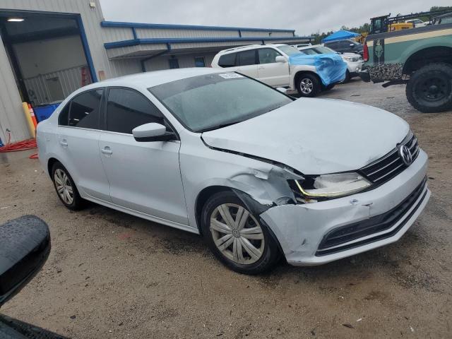 Photo 4 from auction – 2017 VOLKSWAGEN JETTA S with VIN 3VW2B7AJ5HM365783