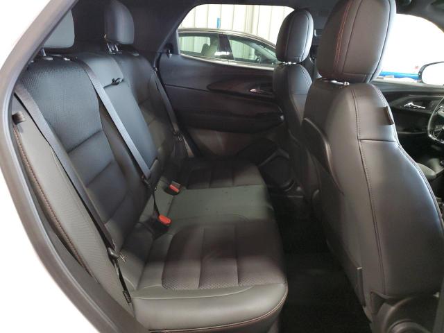 Photo 11 from auction – 2021 CHEVROLET TRAILBLAZE with VIN KL79MUSL7MB134103