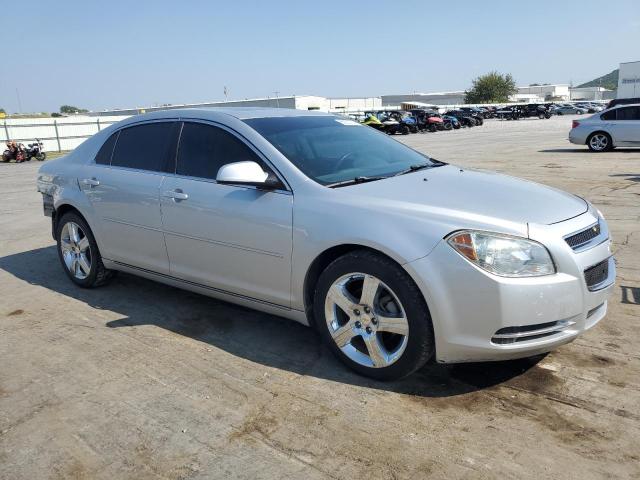 Photo 4 from auction – 2011 CHEVROLET MALIBU 2LT with VIN 1G1ZD5E76BF305462