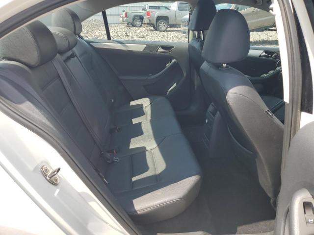 Photo 10 from auction – 2011 VOLKSWAGEN JETTA SEL with VIN 3VWLZ7AJ1BM360796