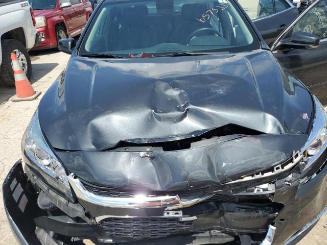 Photo 11 from auction – 2015 CHEVROLET MALIBU 2LT with VIN 1G11D5SLXFF212626