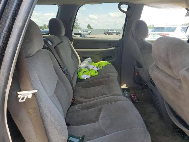Photo 11 from auction – 2005 GMC YUKON with VIN 1GKEC13T35R233595