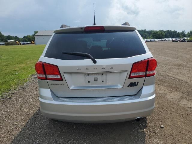 Photo 6 from auction – 2011 DODGE JOURNEY EX with VIN 3D4PG4FB0BT503840