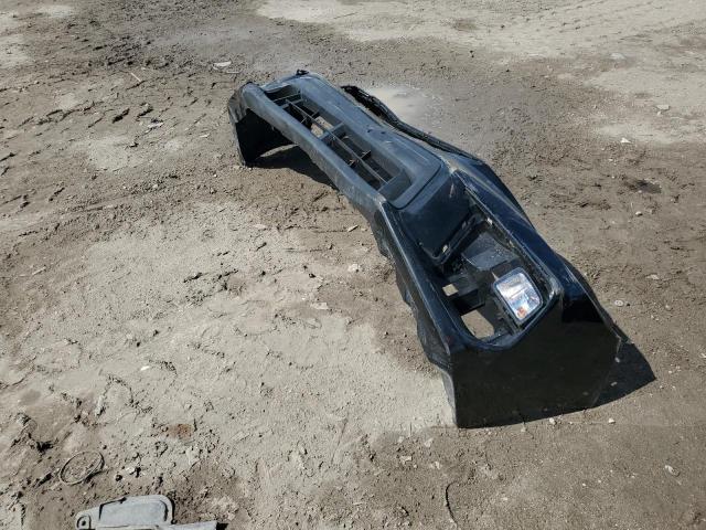 Photo 12 from auction – 2020 SUBARU WRX with VIN JF1VA1A62L9817312