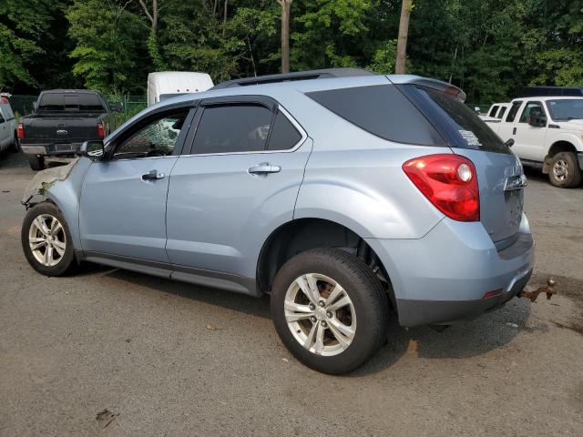 Photo 2 from auction – 2015 CHEVROLET EQUINOX LT with VIN 2GNFLGEK4F6300328
