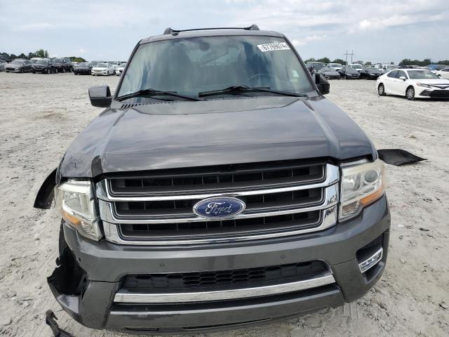 Photo 5 from auction – 2015 FORD EXPEDITION with VIN 1FMJK1KT4FEF23122